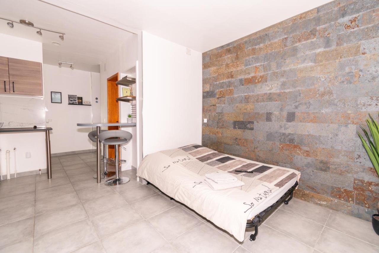 Private & Comfortable Apartments Puttelange-aux-Lacs Buitenkant foto